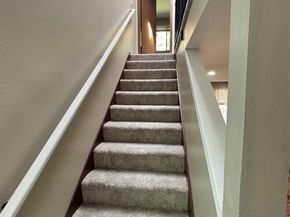 5123 81st St SW 7, Mukilteo WA 98275