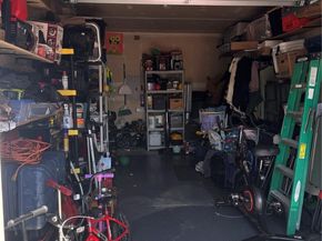 5123 81st St SW 7, Mukilteo WA 98275