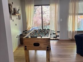 5123 81st St SW 7, Mukilteo WA 98275