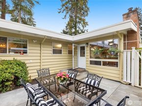 336 N 160th Street, Shoreline WA 98133