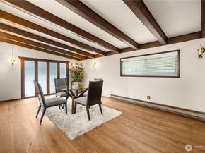 336 N 160th Street, Shoreline WA 98133
