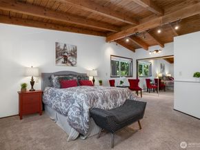 336 N 160th Street, Shoreline WA 98133
