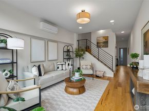 2440 NW 60th Street B, Seattle WA 98107
