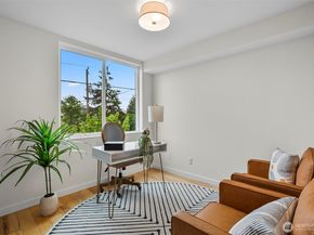 2440 NW 60th Street B, Seattle WA 98107