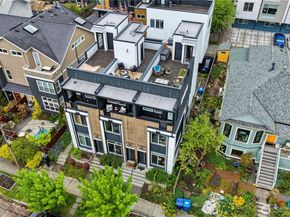 2440 NW 60th Street B, Seattle WA 98107