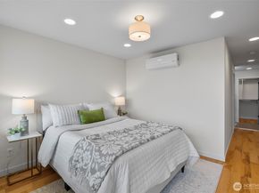 2440 NW 60th Street B, Seattle WA 98107
