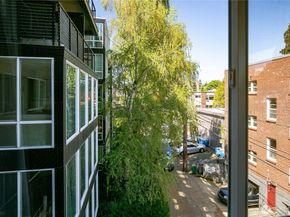 308 E Republican Street 705, Seattle WA 98102