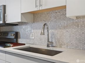 308 E Republican Street 705, Seattle WA 98102