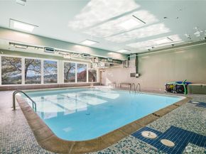 308 E Republican Street 705, Seattle WA 98102