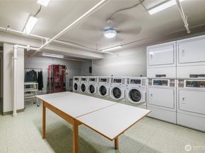 308 E Republican Street 705, Seattle WA 98102