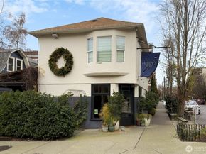 308 E Republican Street 705, Seattle WA 98102