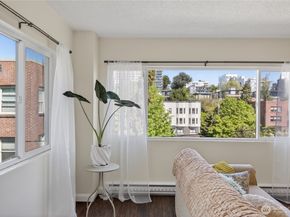 308 E Republican Street 705, Seattle WA 98102