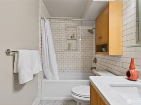 308 E Republican Street 705, Seattle WA 98102