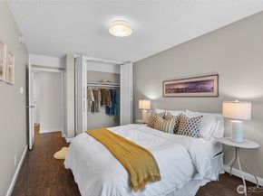 308 E Republican Street 705, Seattle WA 98102