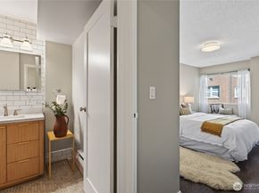 308 E Republican Street 705, Seattle WA 98102