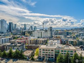 308 E Republican Street 705, Seattle WA 98102