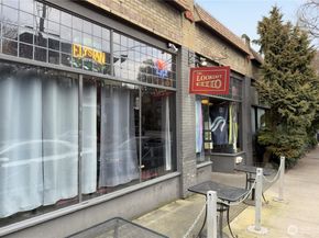 308 E Republican Street 705, Seattle WA 98102