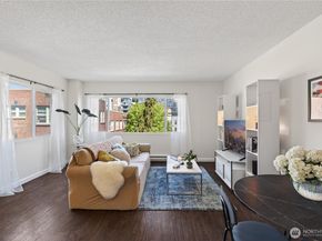 308 E Republican Street 705, Seattle WA 98102