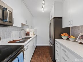 308 E Republican Street 705, Seattle WA 98102