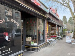 308 E Republican Street 705, Seattle WA 98102