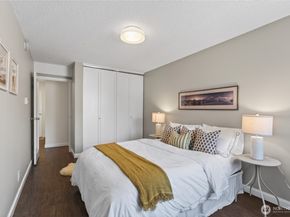 308 E Republican Street 705, Seattle WA 98102