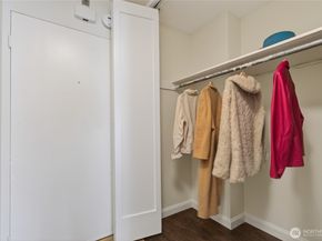 308 E Republican Street 705, Seattle WA 98102