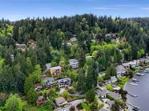 1120 W Lake Sammamish Parkway SE, Bellevue WA 98008