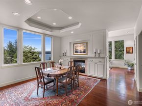 1120 W Lake Sammamish Parkway SE, Bellevue WA 98008
