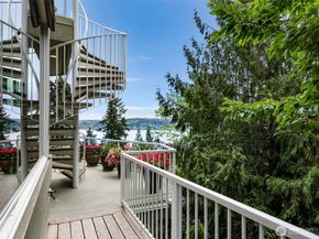 1120 W Lake Sammamish Parkway SE, Bellevue WA 98008