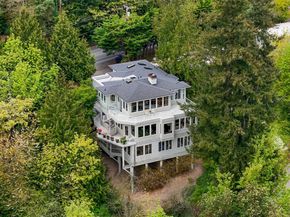 1120 W Lake Sammamish Parkway SE, Bellevue WA 98008
