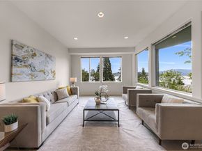 1120 W Lake Sammamish Parkway SE, Bellevue WA 98008