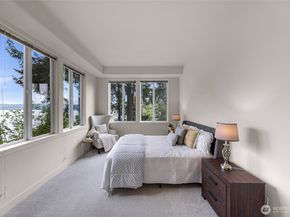 1120 W Lake Sammamish Parkway SE, Bellevue WA 98008