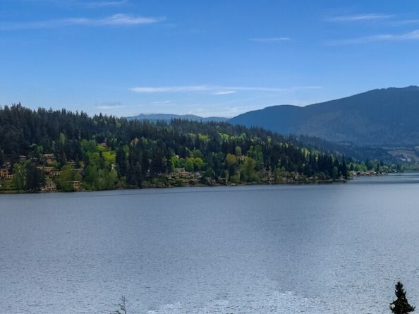 1120 W Lake Sammamish Parkway SE, Bellevue WA 98008