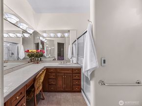 1120 W Lake Sammamish Parkway SE, Bellevue WA 98008