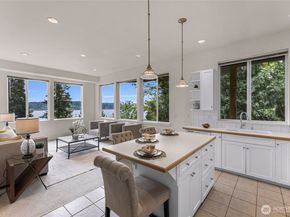 1120 W Lake Sammamish Parkway SE, Bellevue WA 98008