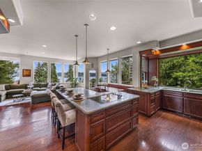1120 W Lake Sammamish Parkway SE, Bellevue WA 98008