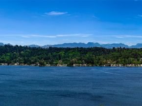 1120 W Lake Sammamish Parkway SE, Bellevue WA 98008