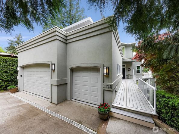 1120 W Lake Sammamish Parkway SE, Bellevue WA 98008