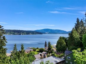 1120 W Lake Sammamish Parkway SE, Bellevue WA 98008