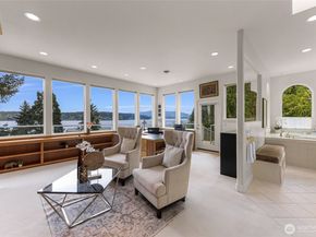 1120 W Lake Sammamish Parkway SE, Bellevue WA 98008