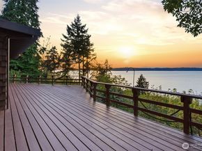 5118 SW 311 Place, Federal Way WA 98023