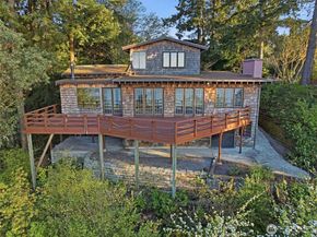 5118 SW 311 Place, Federal Way WA 98023