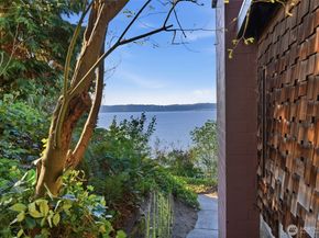 5118 SW 311 Place, Federal Way WA 98023