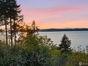 5118 SW 311 Place, Federal Way WA 98023