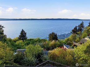 5118 SW 311 Place, Federal Way WA 98023