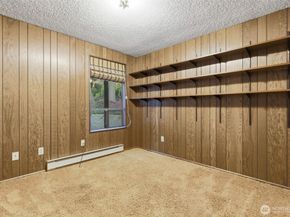 5118 SW 311 Place, Federal Way WA 98023