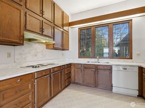 5118 SW 311 Place, Federal Way WA 98023