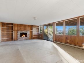 5118 SW 311 Place, Federal Way WA 98023