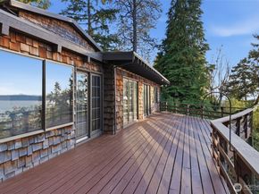 5118 SW 311 Place, Federal Way WA 98023