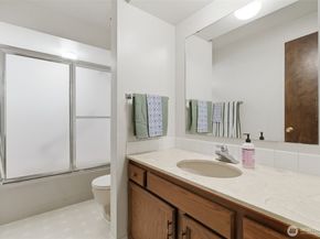 5118 SW 311 Place, Federal Way WA 98023